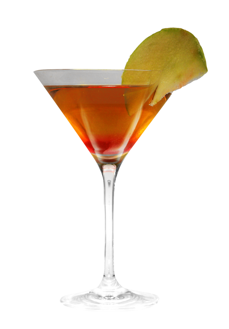 Drink Png 10 PNG Image