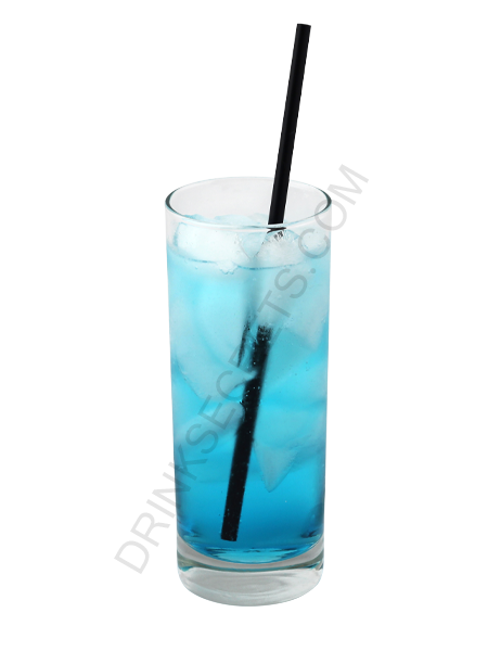 Ice Drink Free Transparent Image HQ PNG Image