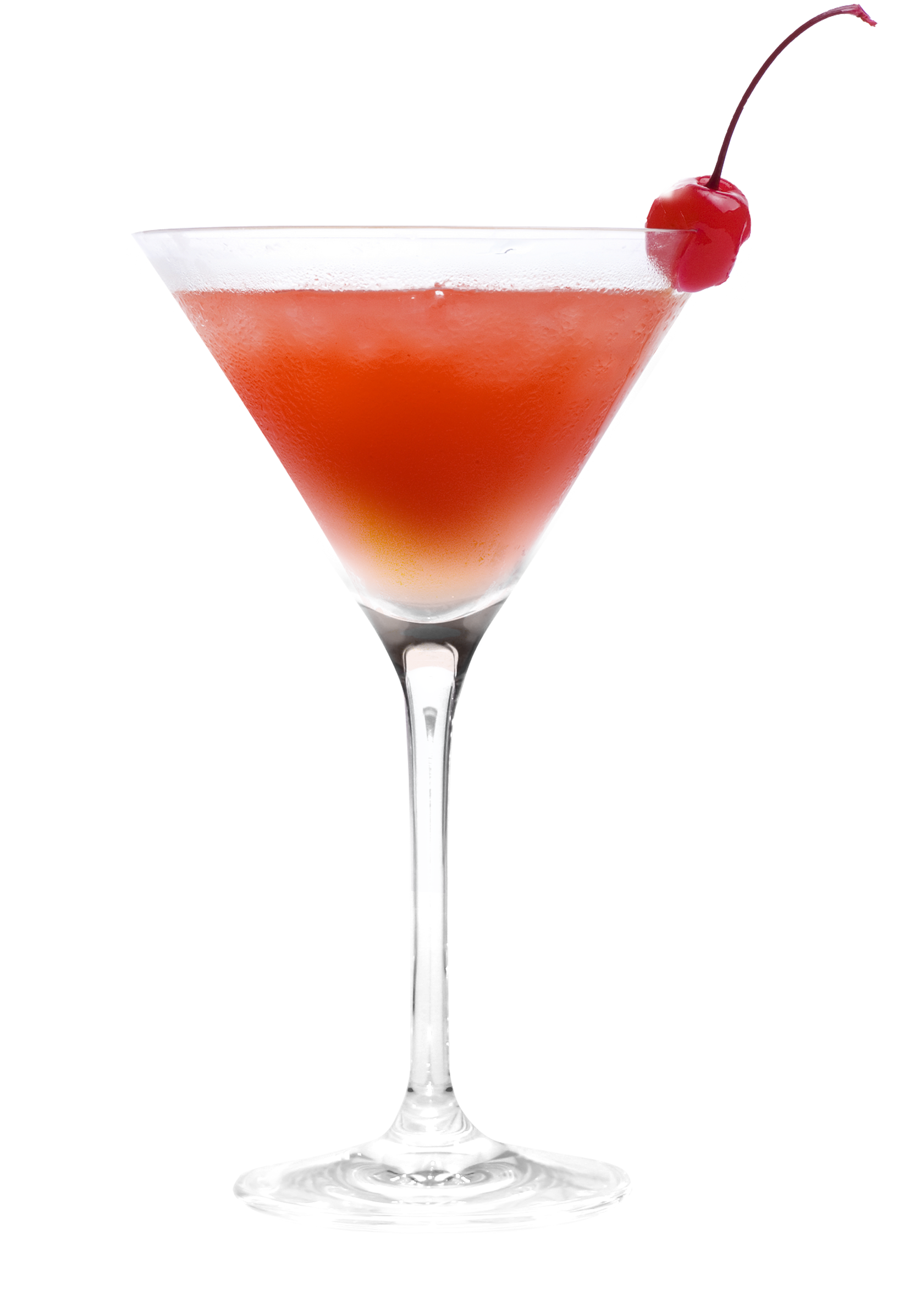 Drink Png 3 PNG Image