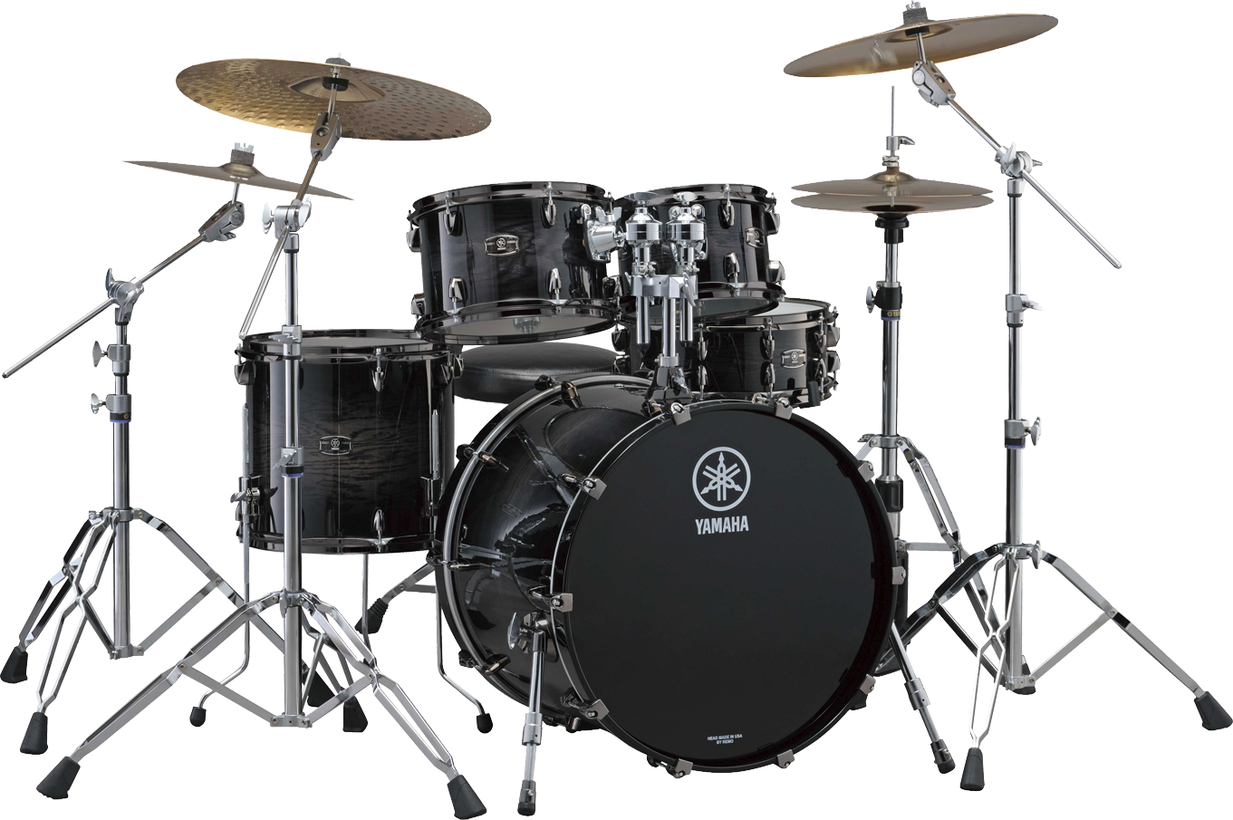 Drums Free Png Image PNG Image