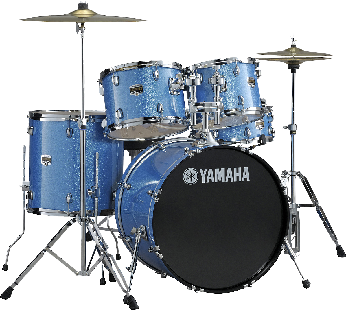 Drums Png File PNG Image