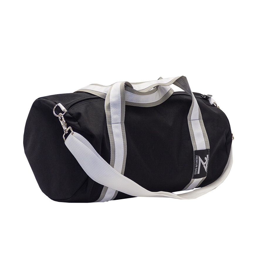 Duffel Bag Png Pic PNG Image