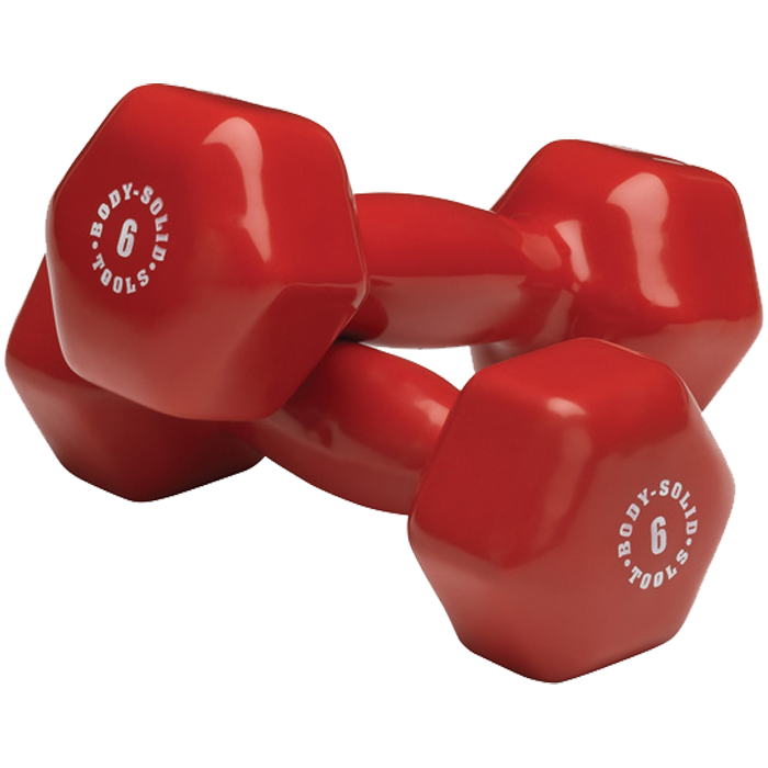 Dumbbells Png PNG Image