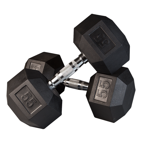 Dumbbells Png File PNG Image