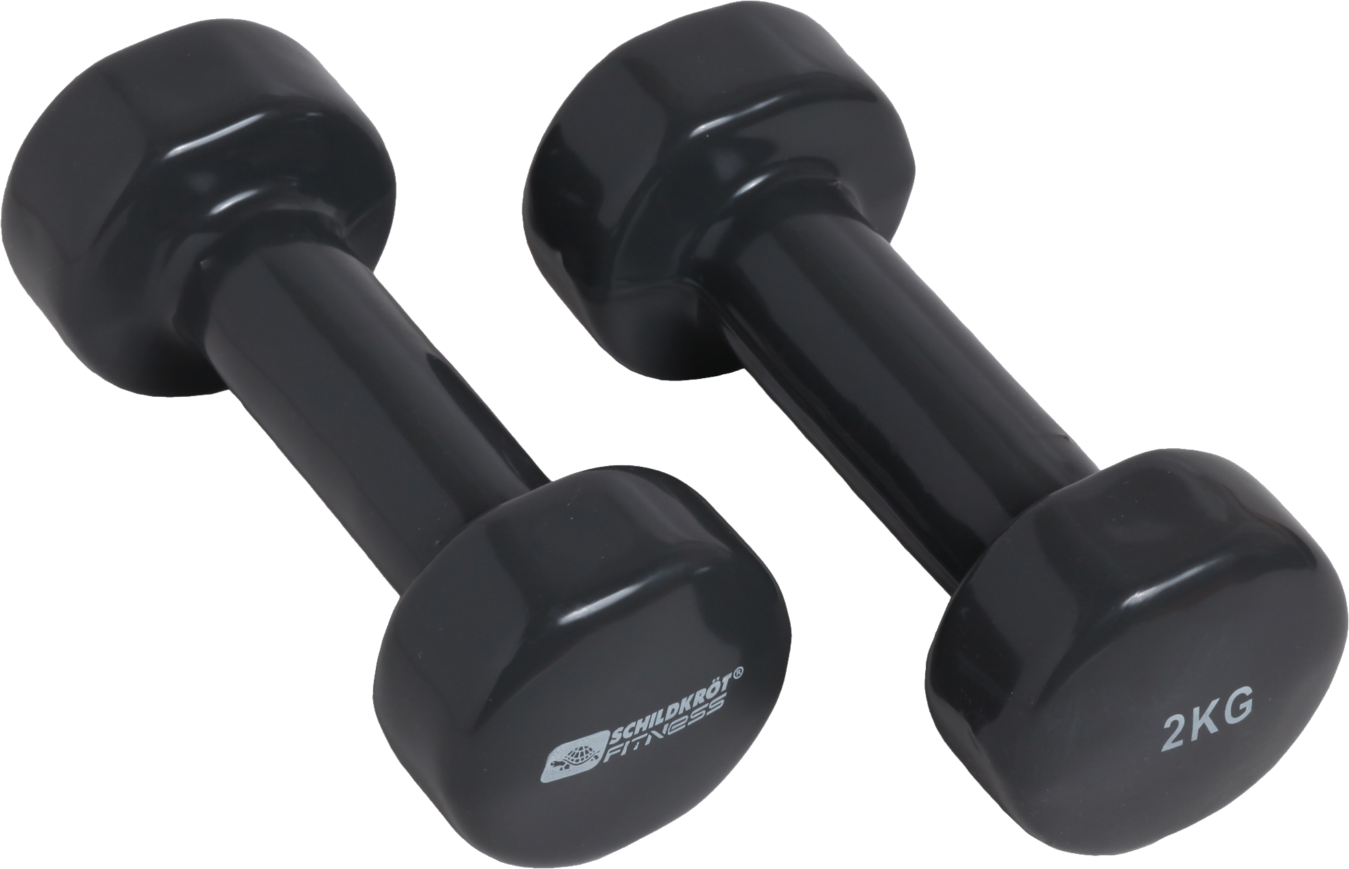 2 Dumbbells Kg Fitness Free Download Image PNG Image