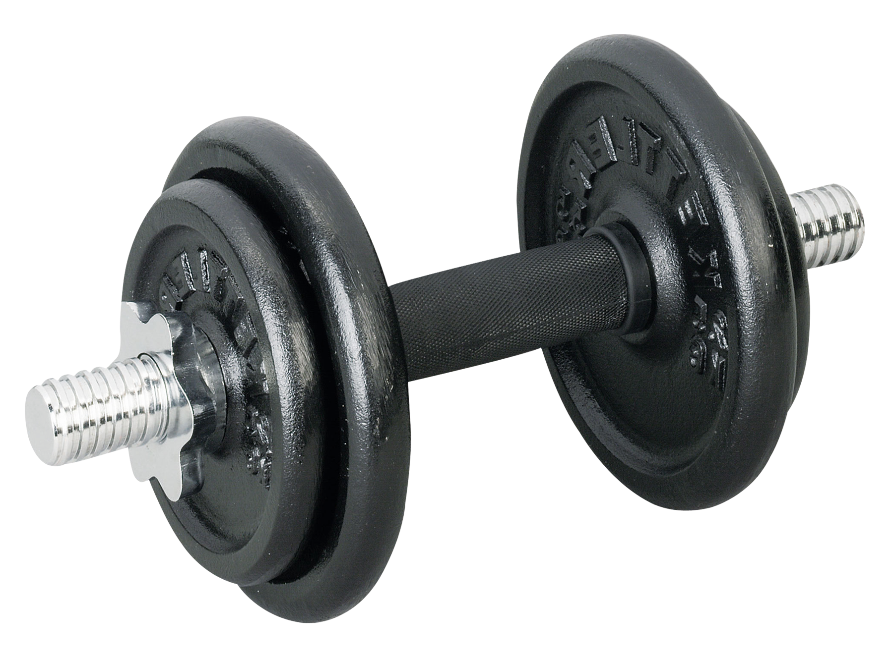 Dumbbells Hantel Fitness Free Download PNG HQ PNG Image