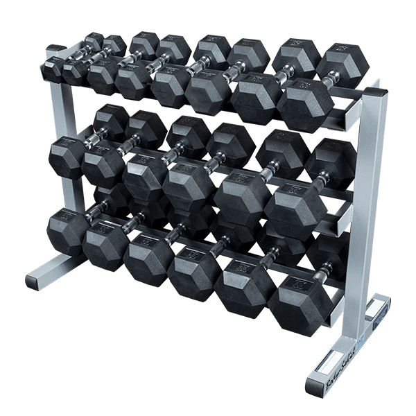 Dumbbells Stack Fitness Free Transparent Image HD PNG Image