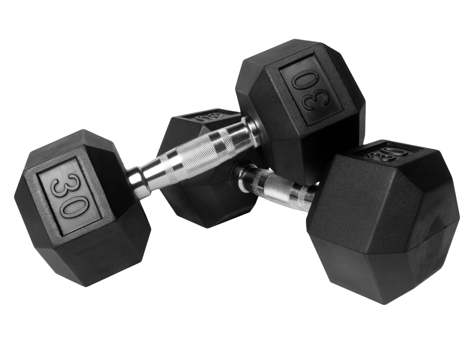 Dumbbells Fitness Free Download PNG HQ PNG Image