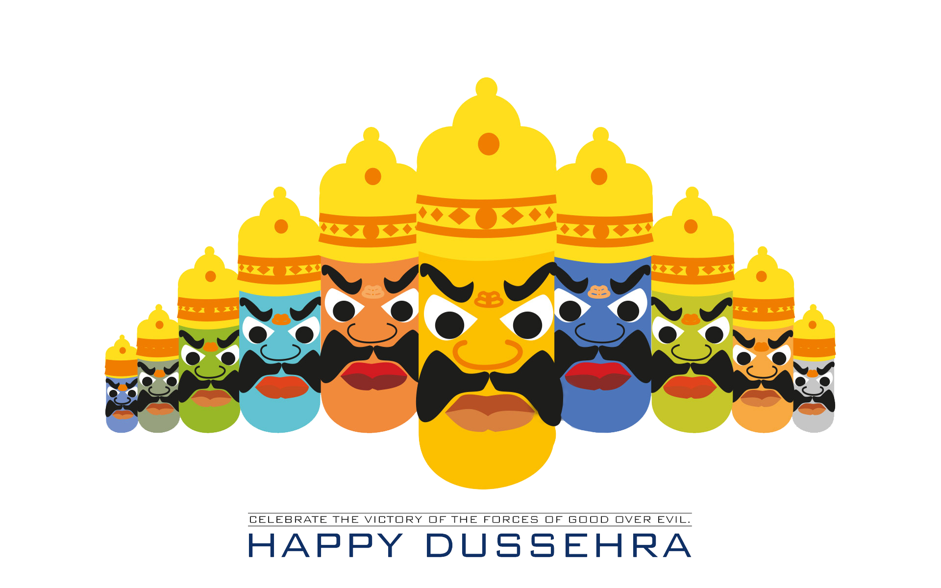 Dussehra Photos PNG Image