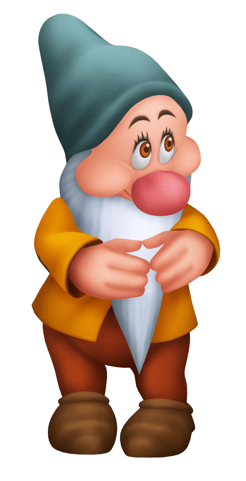 Dwarf Png PNG Image