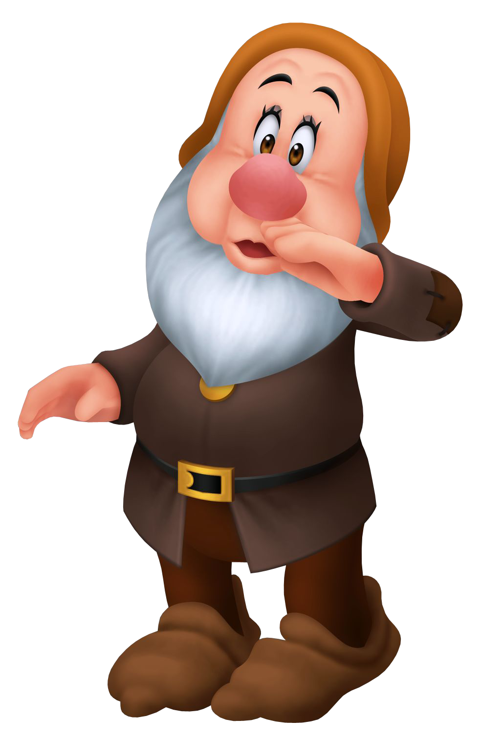 Dwarf Png Images PNG Image