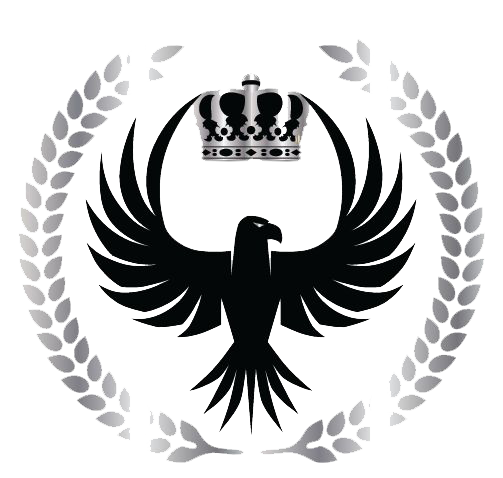 Eagle Symbol PNG Image