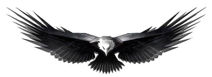 Eagle Png PNG Image