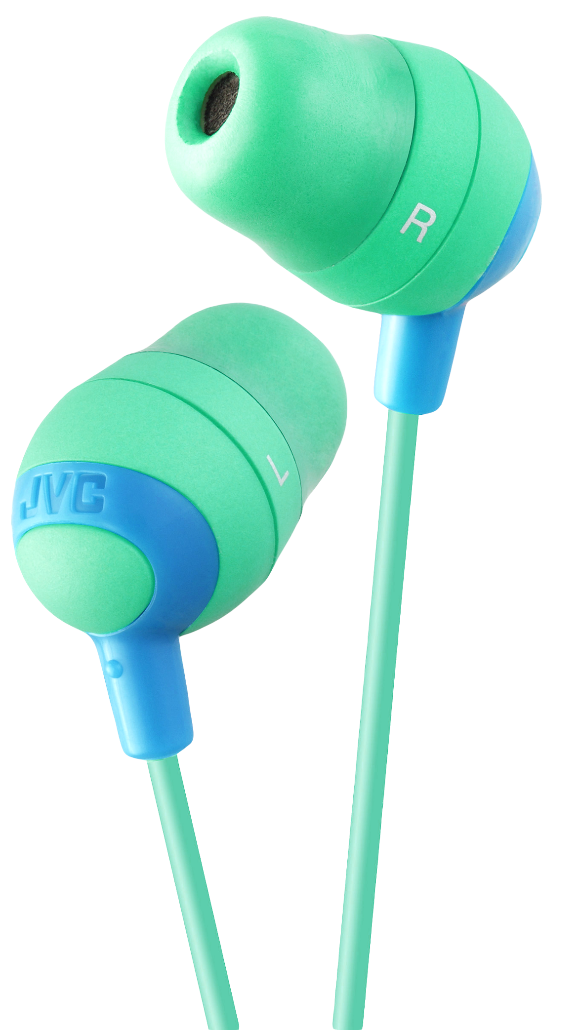 Android Earphone Free Download PNG HQ PNG Image