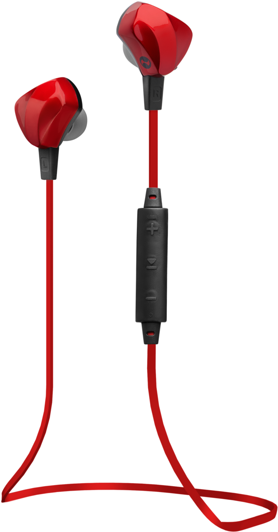 Earphone Free Transparent Image HD PNG Image