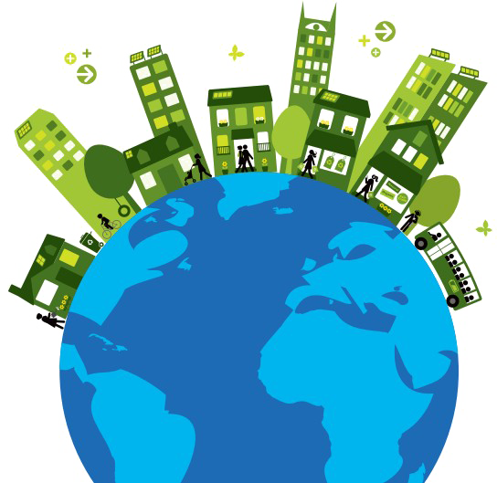 Earth Day HQ Image Free PNG PNG Image