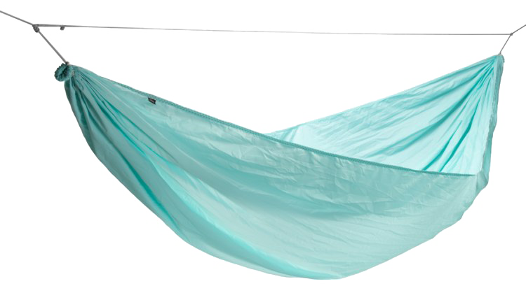 Hammock PNG Download Free PNG Image