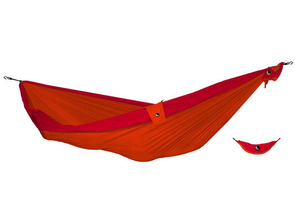 Hammock Download Download HQ PNG PNG Image