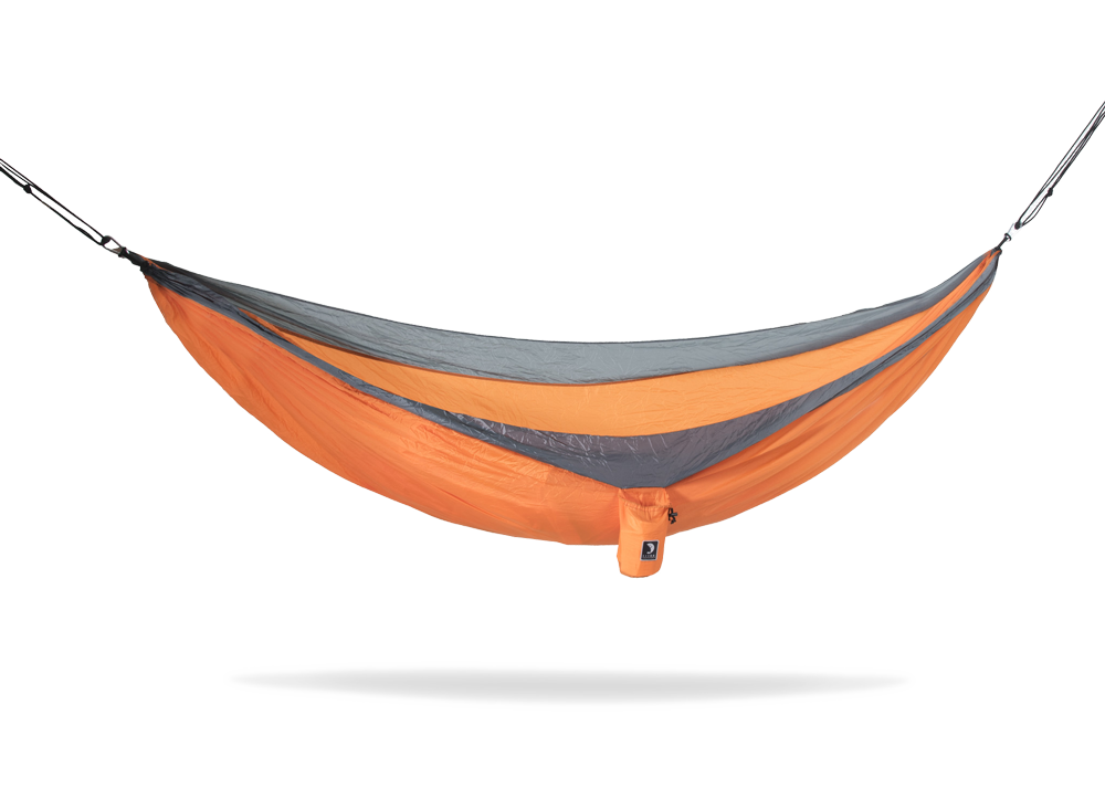 Hammock Image PNG Download Free PNG Image