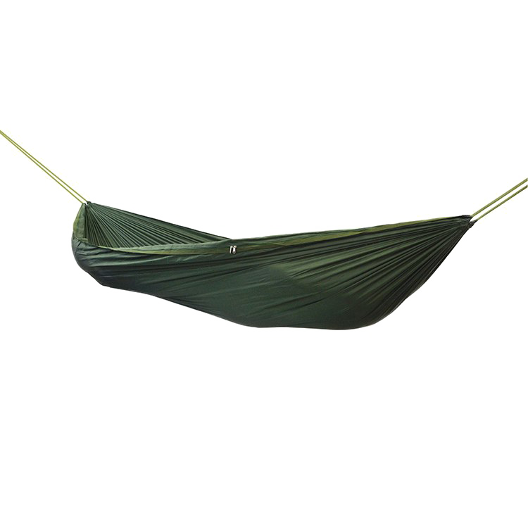 Hammock Image HD Image Free PNG PNG Image