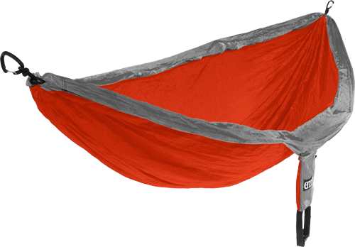 Hammock PNG Download Free PNG Image