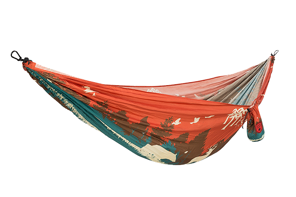 Hammock Images PNG File HD PNG Image