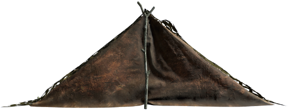 Tent Image Free Transparent Image HQ PNG Image