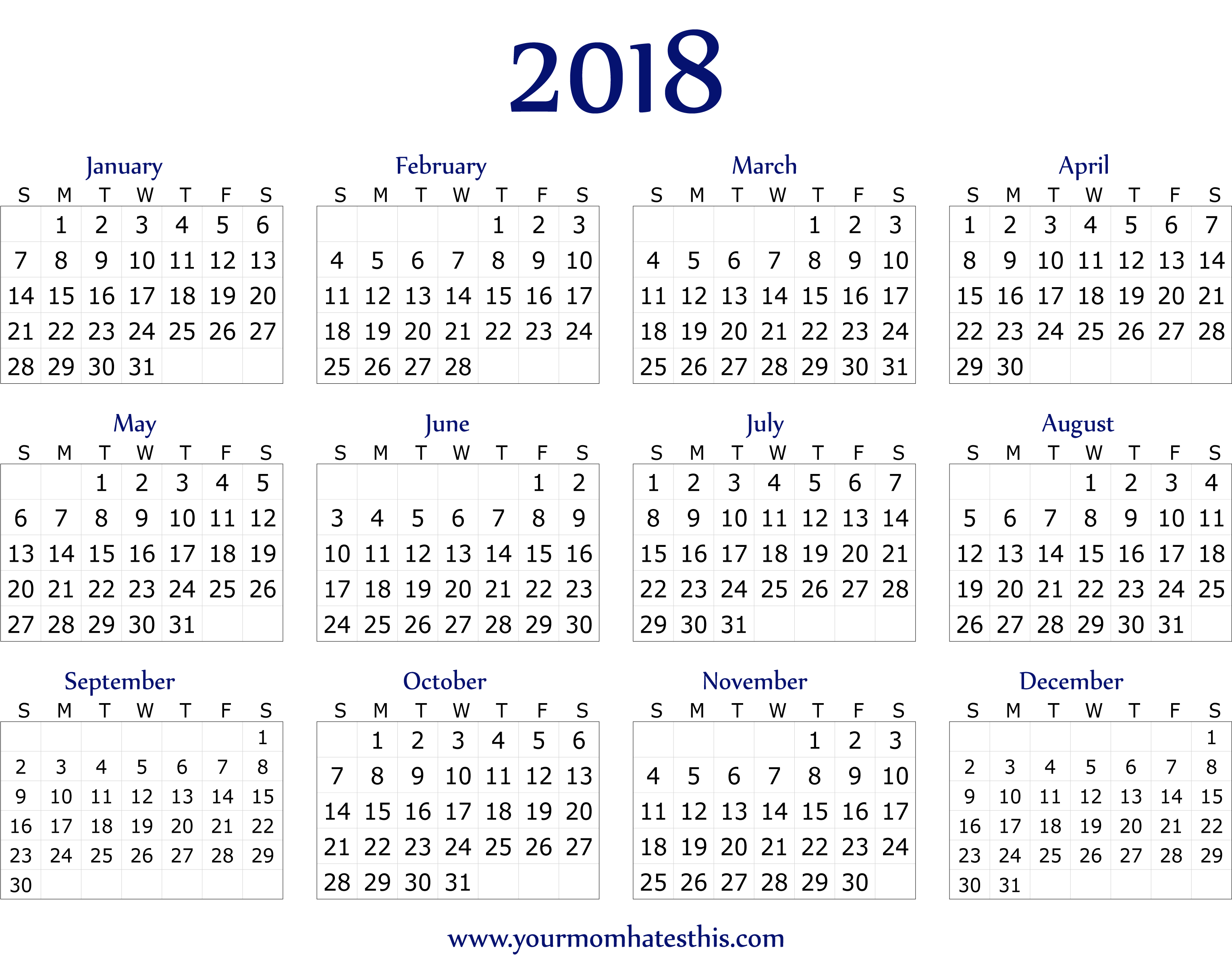 Calendar Image Free Download PNG HQ PNG Image