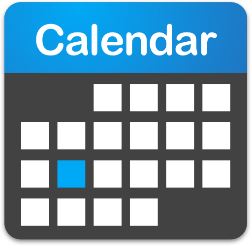 Calendar HD PNG File HD PNG Image