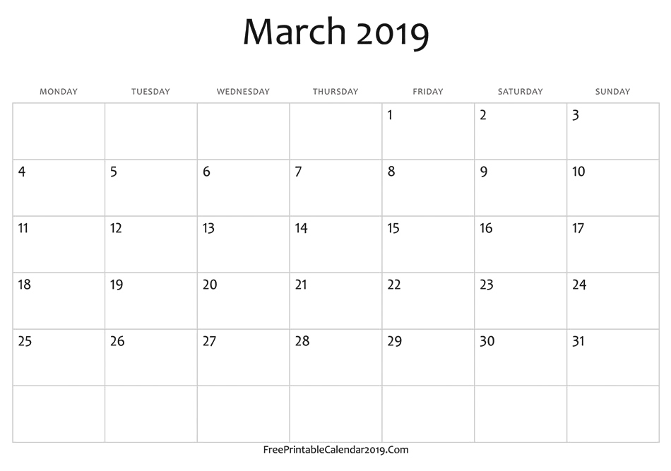 Calendar HD Image Free PNG PNG Image