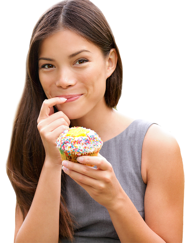 Food Eating Free Download Image PNG Image