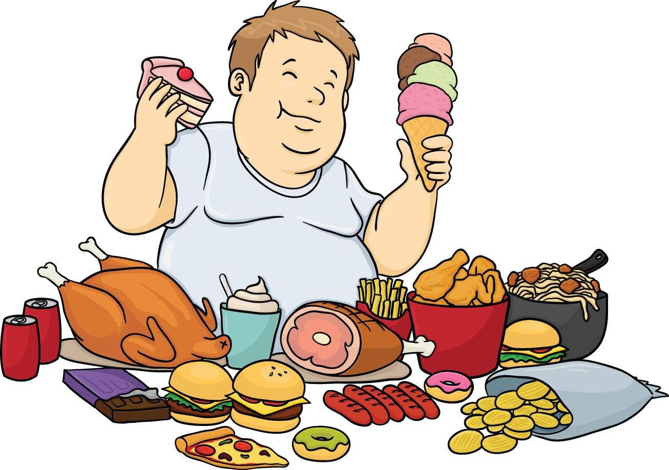 Food Eating Download Free Image PNG Image