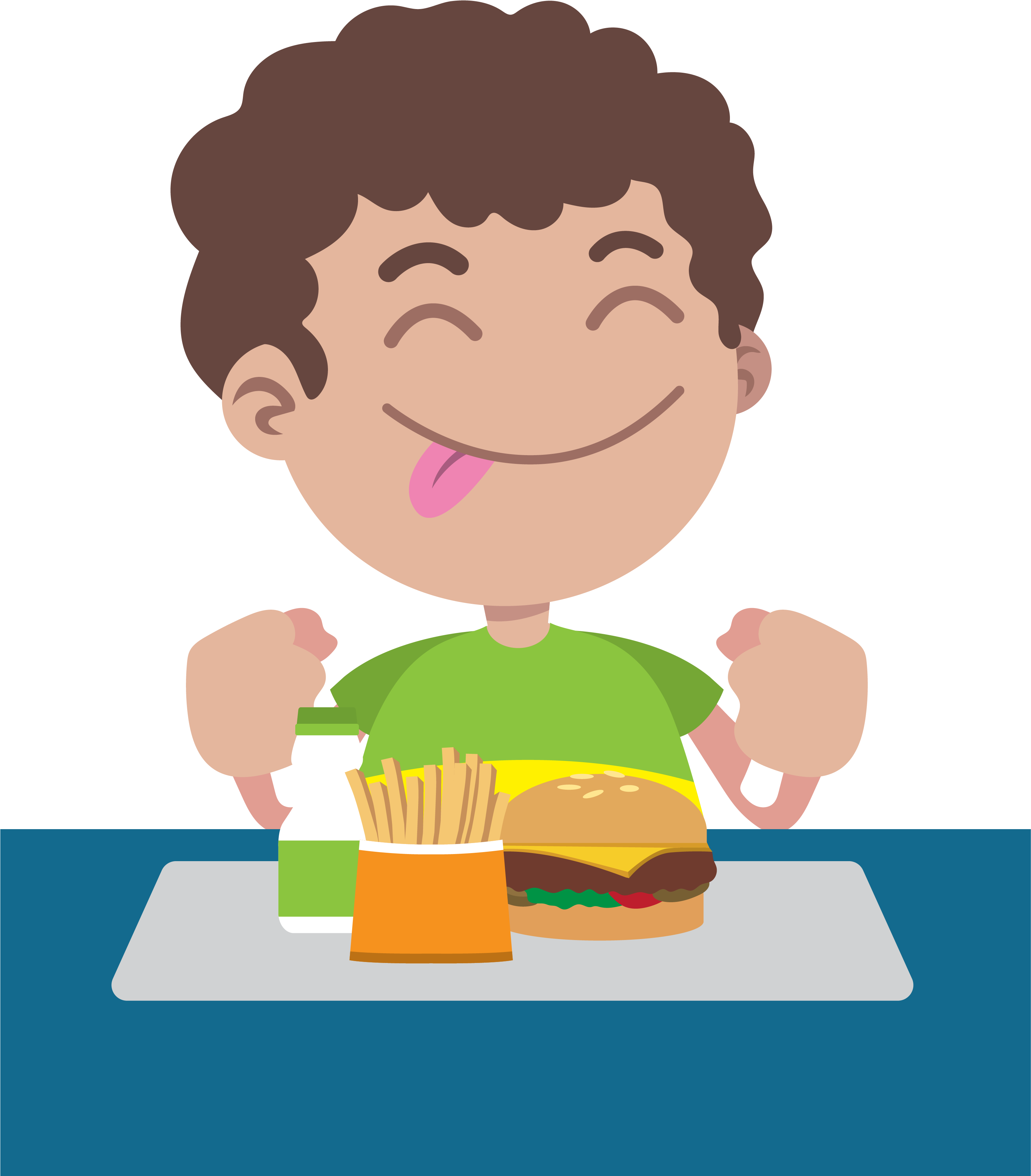 Food Pic Eating Download Free Image PNG Image