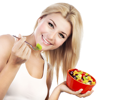 Eating Transparent Image PNG Image