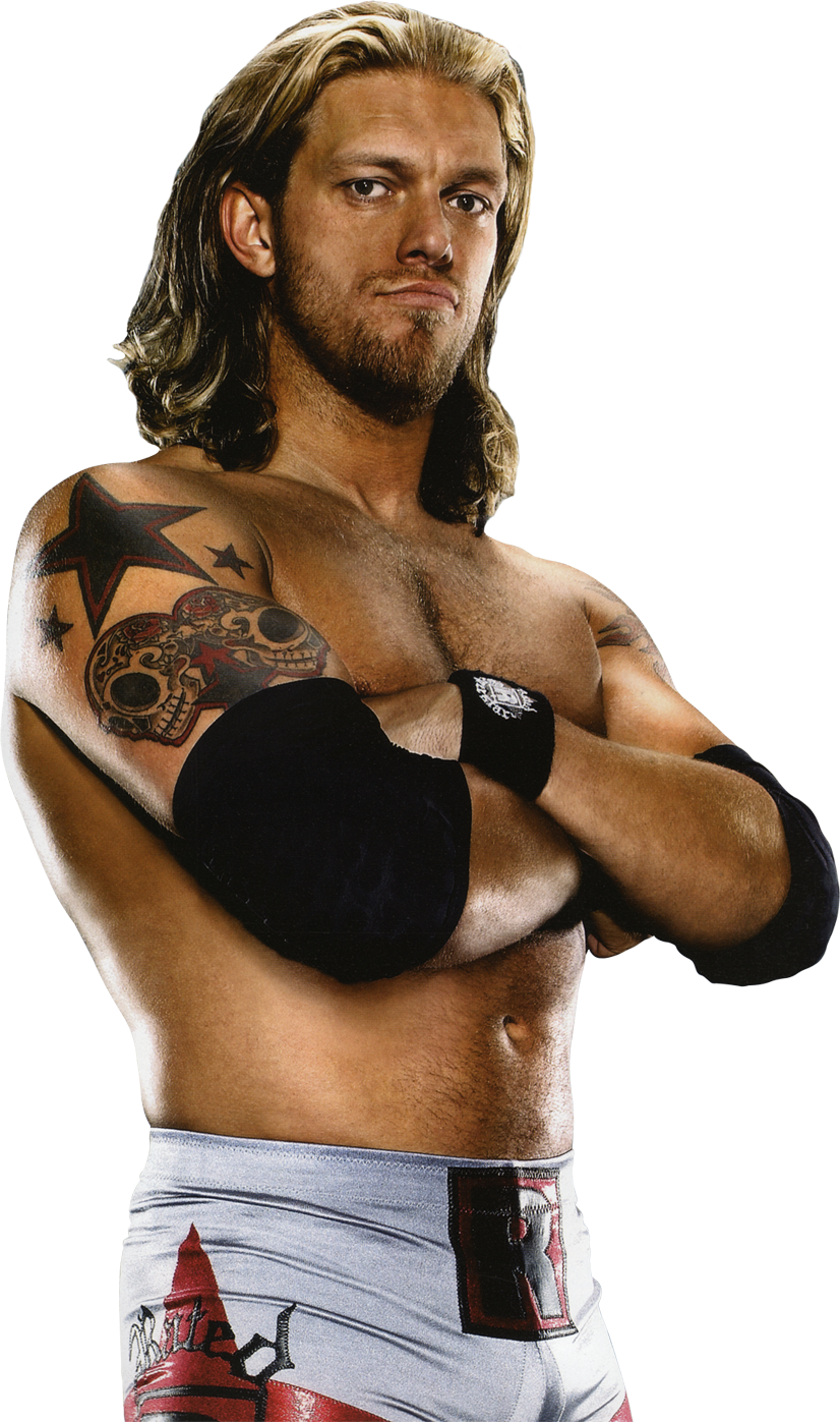 Edge Png PNG Image