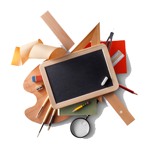 Education Png Hd PNG Image