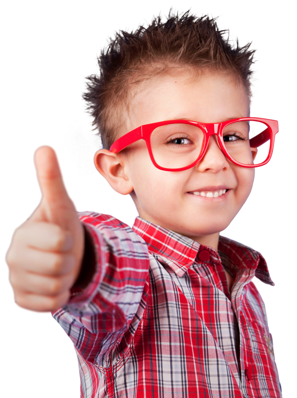 Kid Free Photo PNG PNG Image