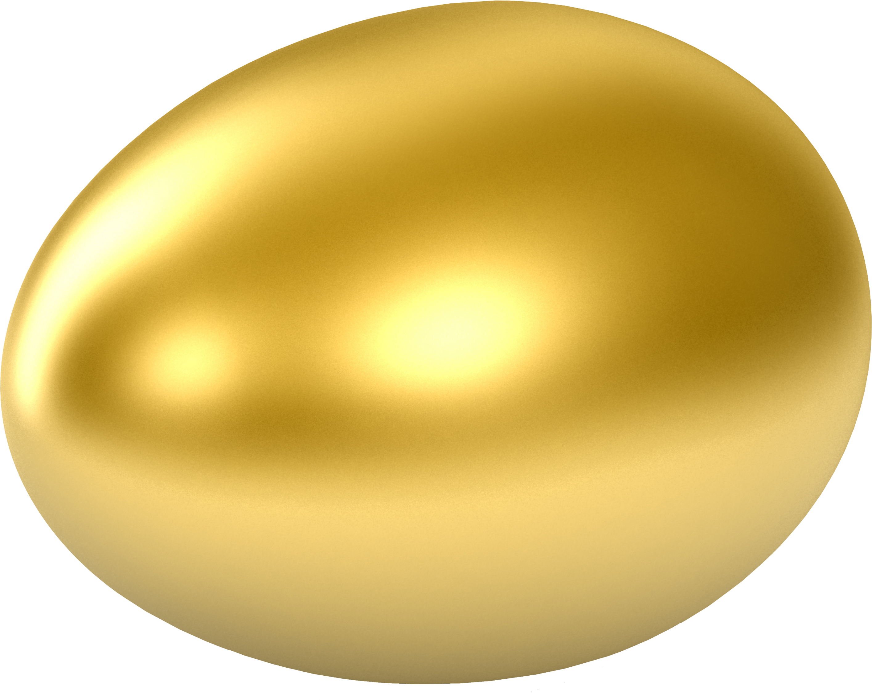 Egg Png Image PNG Image