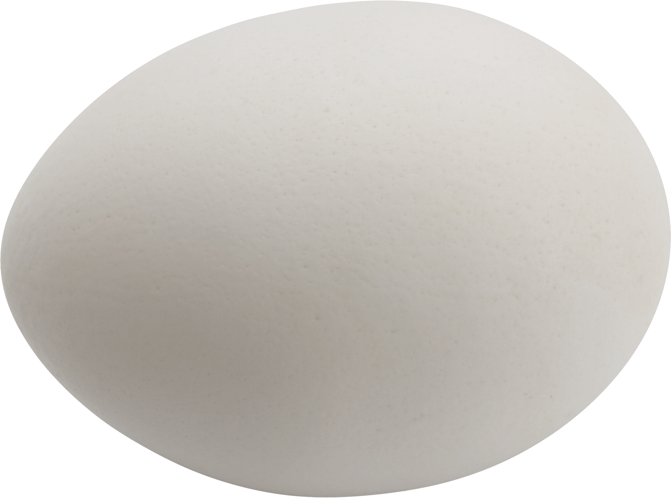 Egg Png Image PNG Image