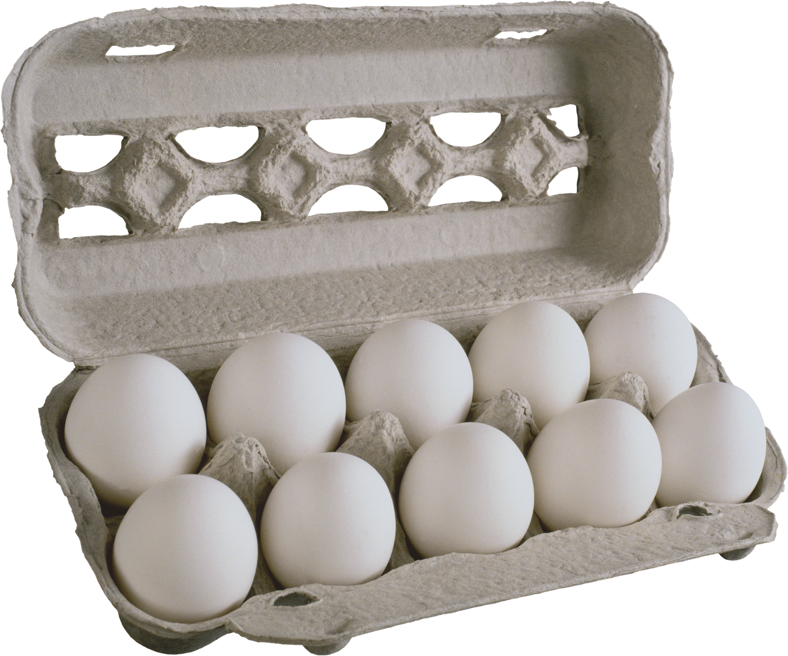 Egg Png Image PNG Image