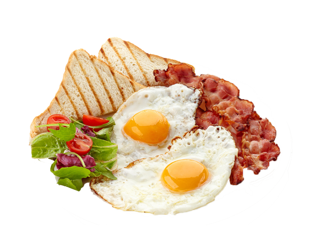 Egg Fried Crispy Photos Free Transparent Image HQ PNG Image