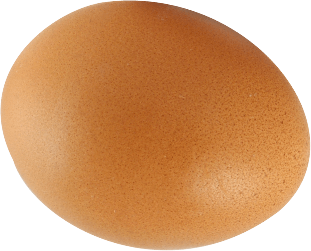 Egg Png Image PNG Image