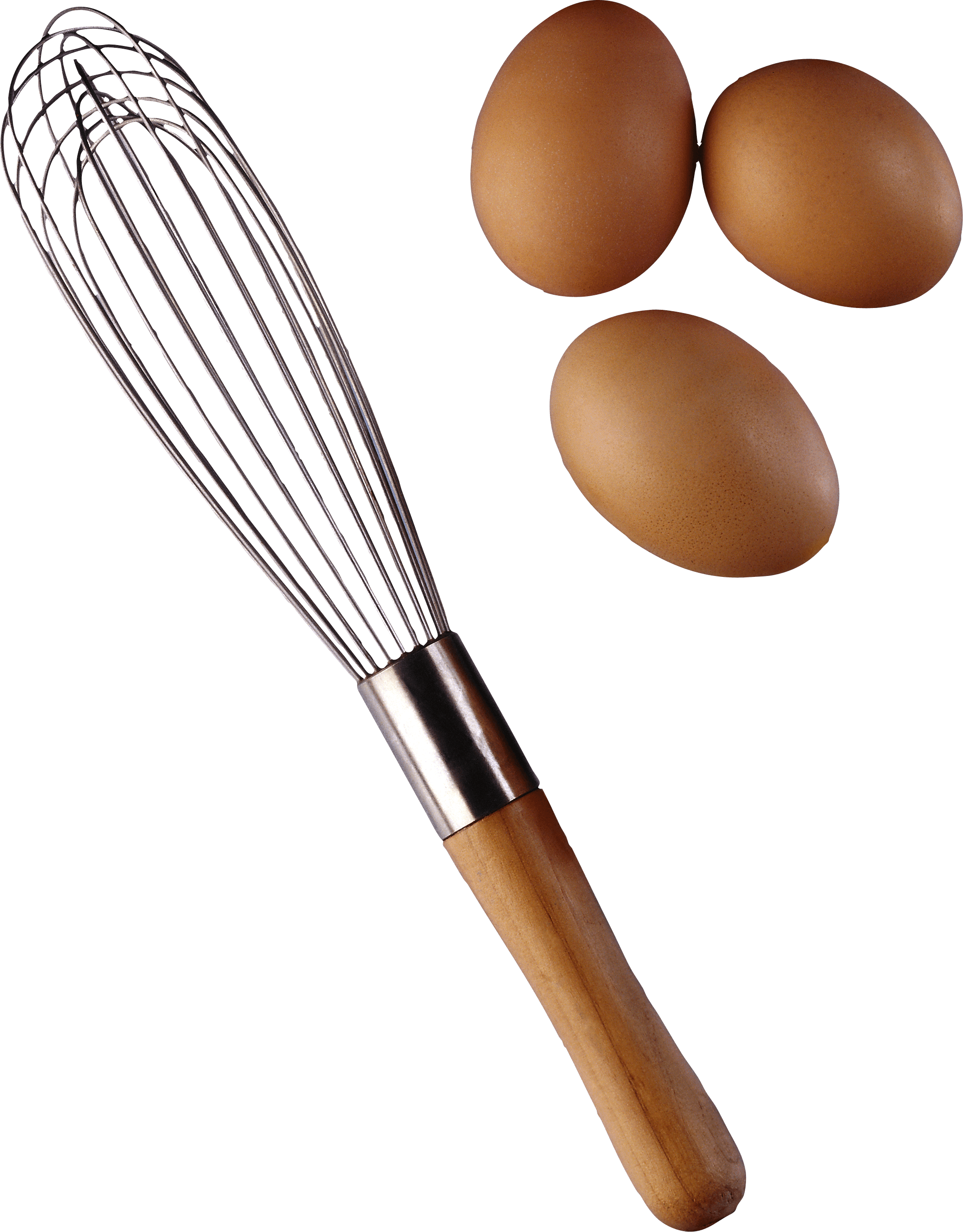 Egg Png Image PNG Image