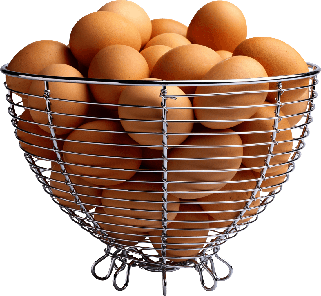 Eggs Png Image PNG Image