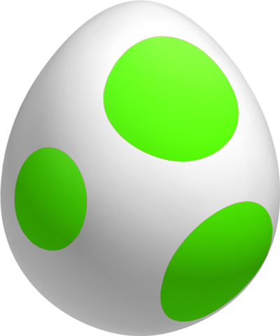 Egg Free Png Image PNG Image