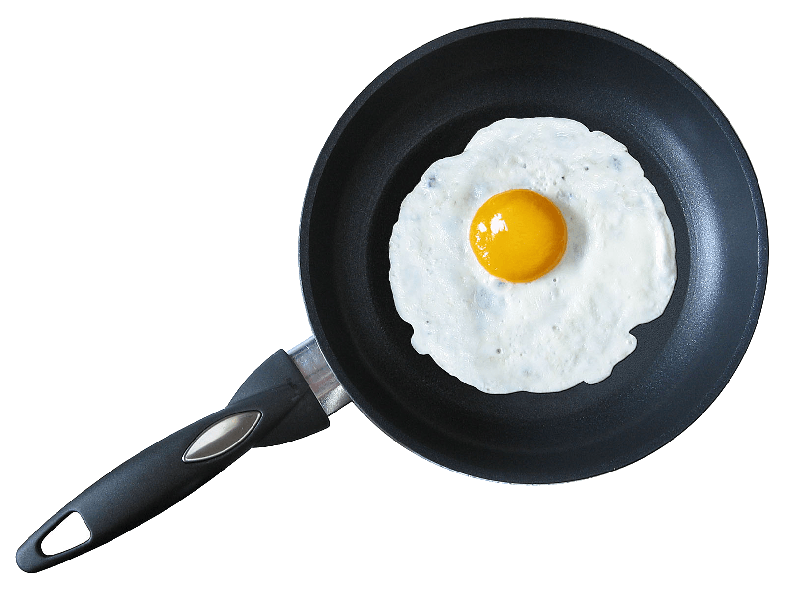 Fried Egg Png Image PNG Image