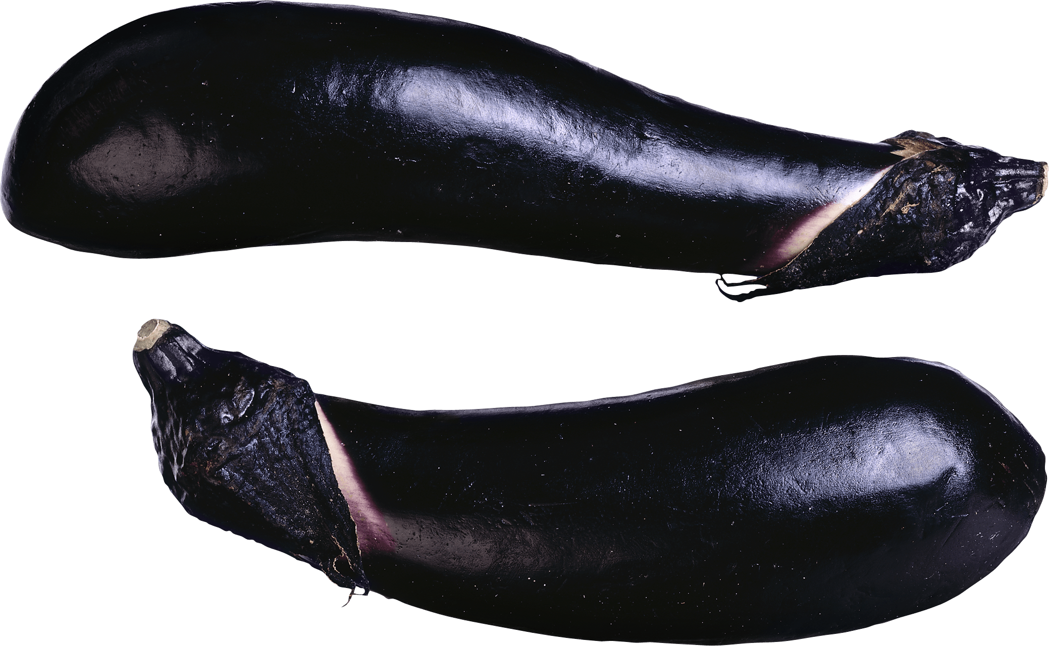 Eggplant Png Images Download PNG Image