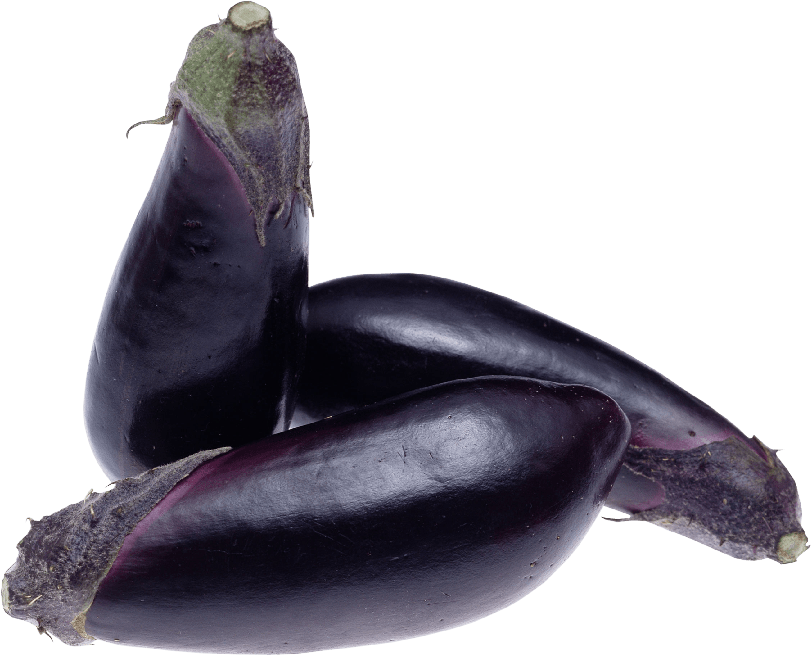 Eggplant Png Images Download PNG Image