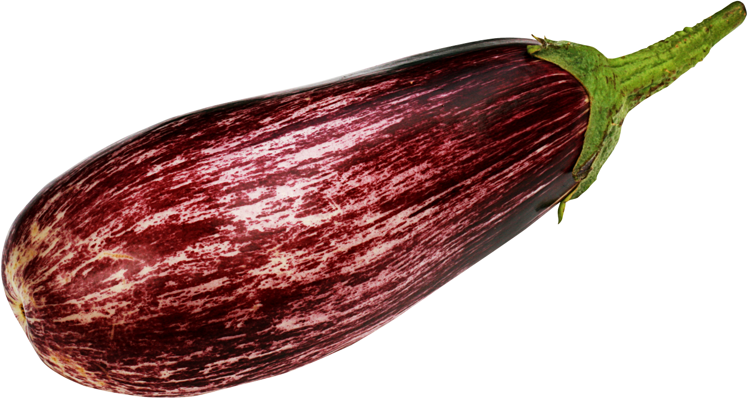 Brinjal Eggplant Download HD PNG Image