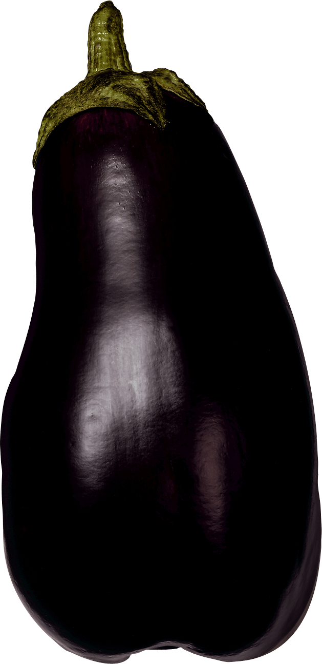 Eggplant Png Images Download PNG Image